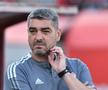 La un pas de bătaie! Scandal imens după CSKA Sofia - Sepsi! Căpitanul s-a înjurat cu ultrașii în parcare și va fi amendat