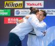 Constantin Popovici și Cătălin Preda, AUR și ARGINT la Fukuoka: performanță nemaivăzută pentru România!