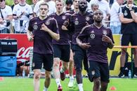 Scandalos! Părinții unui internațional german ar putea ajunge în stradă, deși el câștigă 6 milioane de euro net pe sezon!