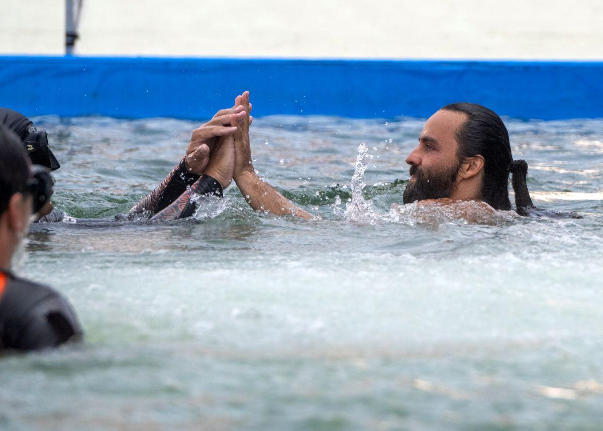 Constantin Popovici și Cătălin Preda, AUR și ARGINT la Fukuoka: performanță nemaivăzută pentru România!