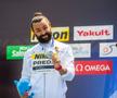 Constantin Popovici și Cătălin Preda, AUR și ARGINT la Fukuoka: performanță nemaivăzută pentru România!