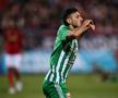 Laszlo Dioszegi i-a enervat pe fanii lui CSKA Sofia