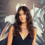 Sorana Cîrstea