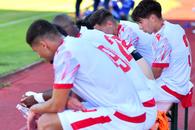 Fotbalistul testat toată vara de Dinamo semnează cu alt club din Superligă! Motivul pentru care oficialii „câinilor” au făcut un pas în spate