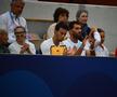 Jaqueline Cristian - Caroline Garcia / FOTO: Raed Krishan (GSP)