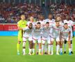 Dinamo - Sepsi // FOTO: Ionuț Iordache (GSP)