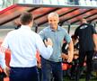 Dinamo - Sepsi // FOTO: Ionuț Iordache (GSP)