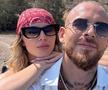 Anca Surdu, despre sacrificiile făcute pentru a-și atinge marele vis și relația cu Denis Alibec: „Cea mai fericită am fost când am luat aurul la Mondial”