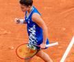 Ana Bogdan - Jasmine Paolini / Sursă foto: Imago Images