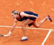Ana Bogdan - Jasmine Paolini / Sursă foto: Imago Images