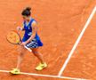 Ana Bogdan - Jasmine Paolini / Sursă foto: Imago Images