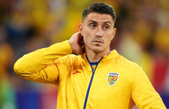Final de telenovelă! Ionuț Nedelcearu a luat decizia: ce se întâmplă cu transferul la Dinamo