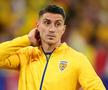 Salariu FABULOS oferit de Dinamo lui Ionuț Nedelcearu » Ce se întâmplă cu transferul internaționalului / foto: Imago