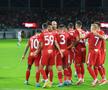 Dinamo - Sepsi // FOTO: Ionuț Iordache (GSP)