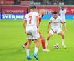 Andrei Nicolescu acuză, după Sepsi - Dinamo: „Să dispară!”