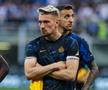 Andrei Ionuț Radu abia așteaptă să scape de Inter