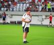 Sepsi - Dinamo 1-1 » Pacea de la Sf. Gheorghe: Sepsi și Dinamo termină la egalitate, după un meci în care și-au împărțit reprizele