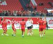 Sepsi - Dinamo 1-1 » Pacea de la Sf. Gheorghe: Sepsi și Dinamo termină la egalitate, după un meci în care și-au împărțit reprizele