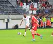 Dinamo - Sepsi // FOTO: Ionuț Iordache (GSP)