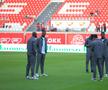 Sepsi - Dinamo 1-1 » Pacea de la Sf. Gheorghe: Sepsi și Dinamo termină la egalitate, după un meci în care și-au împărțit reprizele