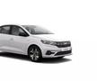 Dacia Logan, modelul din 2022/ foto: dacia.ro