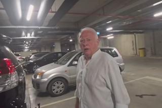 Scandal la finalul meciului FCSB - Farul! „Ceaușescu”, la un pas de bătaie cu Viorel Hrebenciuc: „Borfașule, dă banii!”