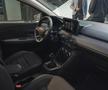 Dacia Logan ar urma să aibă parte de un facelift/ foto: dacia.ro