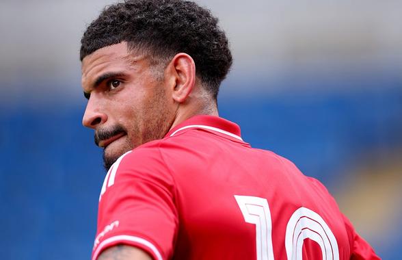 Uluitor! Transferul de 68 de milioane de euro părea rezolvat, dar totul s-a prăbușit pentru Tottenham
