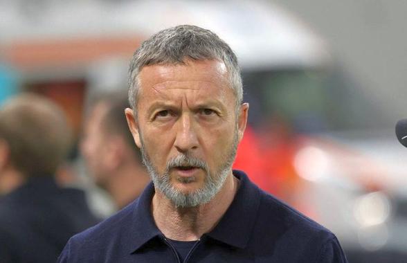 Mihai Stoica, răspuns aprig pentru Angelescu: „Mi-aș fi dorit să fie cu noi în emisiune!”