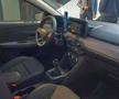 Dacia Logan, modelul din 2022/ foto: dacia.ro