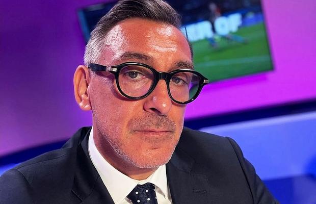 După victoria obținută de FCSB, Ilie Dumitrescu a exclus 3 echipe din play-off: „Mi-ar plăcea să mă contrazică”
