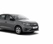 Dacia Logan, modelul din 2022/ foto: dacia.ro