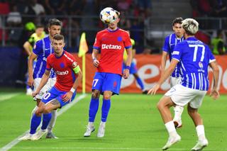 A dat de pământ cu strategia de la FCSB, în direct: „Asta e cauza seriei proaste”