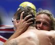 E Pan Zhanle marele rival al lui David Popovici la CM din Singapore? Ștafeta de 4X100 m liber a răsturnat calculele! AUR cu timp inuman