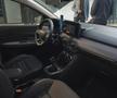 Dacia Logan, modelul din 2022/ foto: dacia.ro