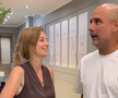 Pep Guardiola a șocat pe toată lumea cu noul său „look”