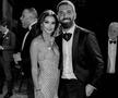 Aslihan Dogan Turan, soția lui Arda Turan
