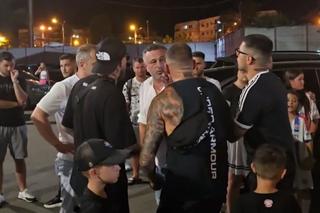 Scandal monstru la vestiare, după Oțelul - Dinamo: „Pleacă, în p**a mea, de la clubul ăsta!”