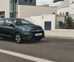Dacia Logan, modelul din 2022/ foto: dacia.ro