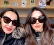 Aslihan Dogan Turan, soția lui Arda Turan
