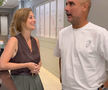 Pep Guardiola a șocat pe toată lumea cu noul său „look”