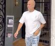 Pep Guardiola a șocat pe toată lumea cu noul său „look”