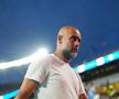 Pep Guardiola a șocat pe toată lumea cu noul său „look”