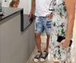 Pep Guardiola a șocat pe toată lumea cu noul său „look”