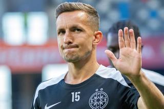 „Acolo pleacă Marius Ștefănescu” » MM Stoica răstoarnă transferul fotbalistului pe care se bat Dinamo, U Cluj și CFR