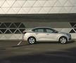 Dacia Logan, modelul din 2022/ foto: dacia.ro