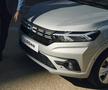 Dacia Logan, modelul din 2022/ foto: dacia.ro