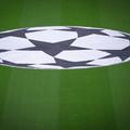 S-a stabilit data tragerii la sorți din Champions League // FOTO Imago Images