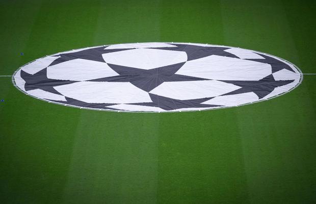 Când va avea loc tragerea la sorți pentru faza principală a Ligii Campionilor