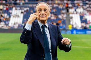 Răzbunarea lui Florentino Perez? Incredibil ce spunea un jurnalist despre Barcelona pe 1 mai!